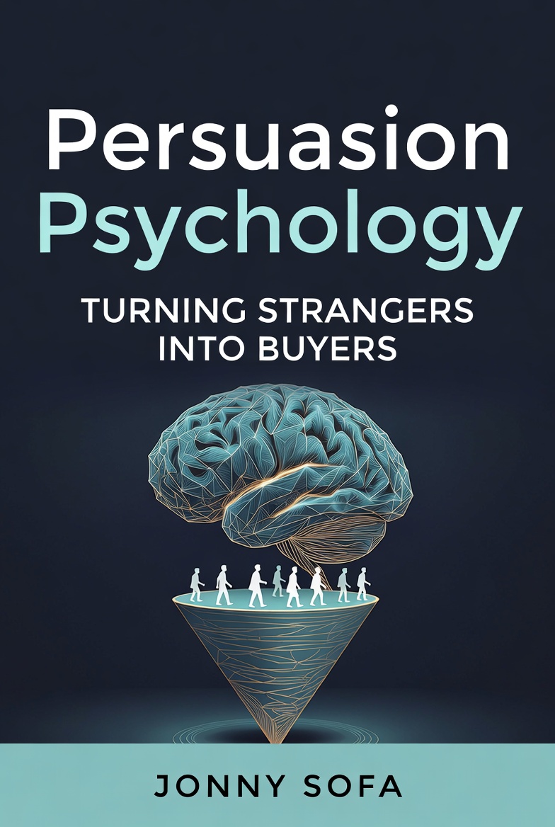 eBook cover